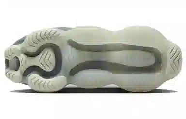 Nike Air Max Scorpion Black