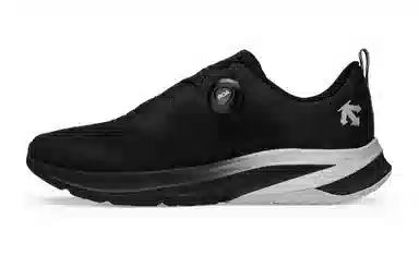 DESCENTE RUNNING BOA