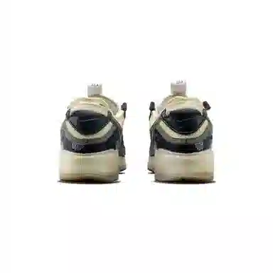 Nike Air Max 90 Black Brown