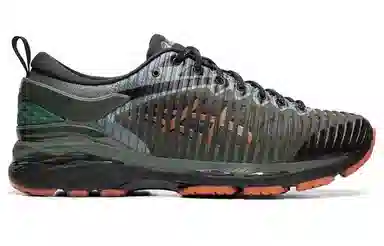 Asics Kiko Kostadinov