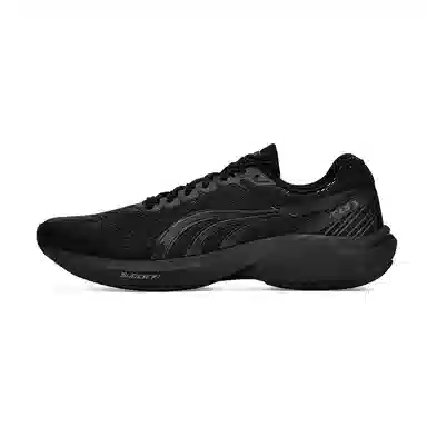 DO-WIN Zhan Shen 3 Low Black