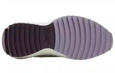 Reebok Classic Leather SP Extra