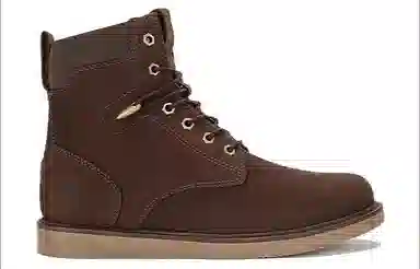 Timberland Outdoor Boot