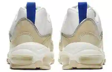 Nike Air Max 98 Pearl Blue