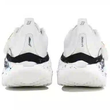 Li-Ning Shadow 3 Essential LTDZ