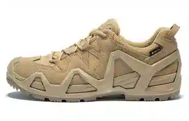 Lowa Zephyr MK2 Sand