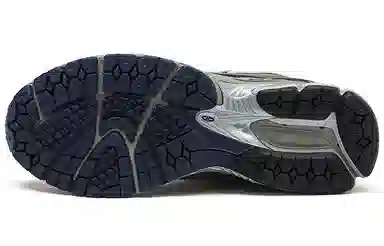 New Balance 1906R "Urbancore"