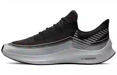 Nike Zoom Winflo 6 Shield