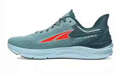 Altra Torin 6
