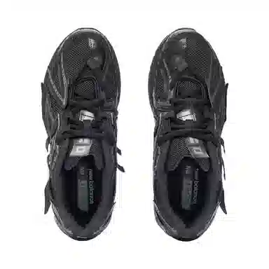 New Balance 1906 Black