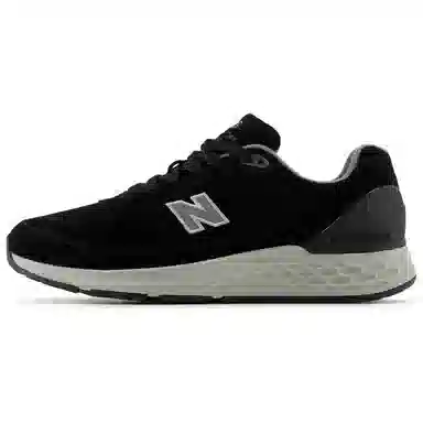 New Balance Fresh Foam 1880 v1 Black