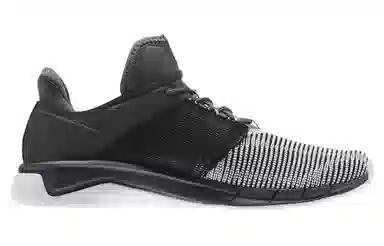 Reebok Fast Flexweave Black