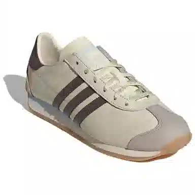 adidas Country