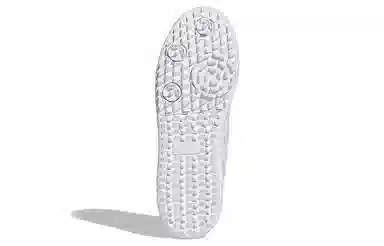 adidas Samba Golf Light Blue White