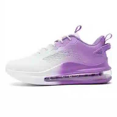 MUSNODO Sport Air Cushion Low Sneakers