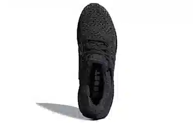 adidas Ultraboost Clima Black