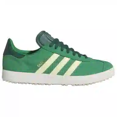 adidas Gazelle Green