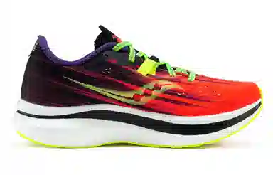 Saucony Endorphin Pro 2