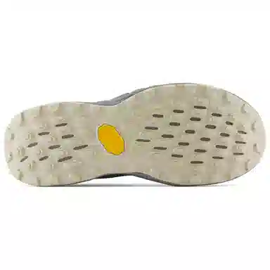 New Balance Fresh Foam X Hierro v8