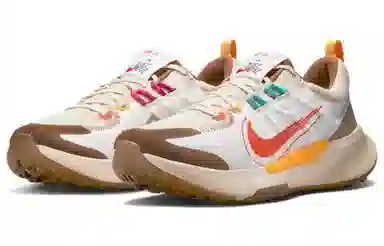 Nike Juniper Trail 2