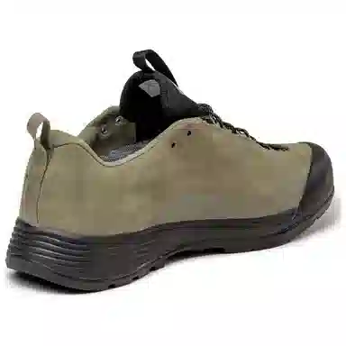 Arcteryx Konseal FL 2 GTX