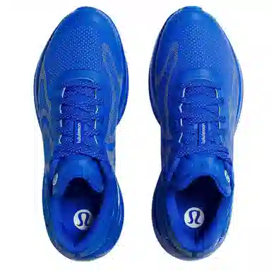 lululemon beyondfeel