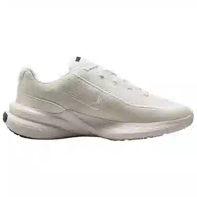 Nike Uplift SC White