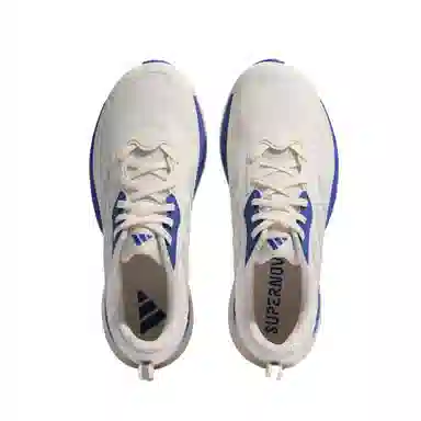 adidas Supernova Eterno