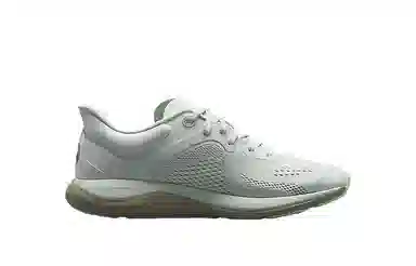 lululemon Chargefeel Low