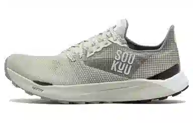 THE NORTH FACE SOUKUU Vectiv Sky