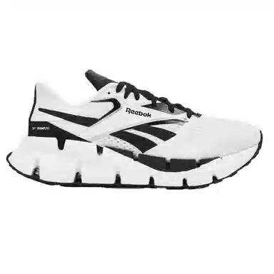 Reebok FLOATZIG 1 White Black