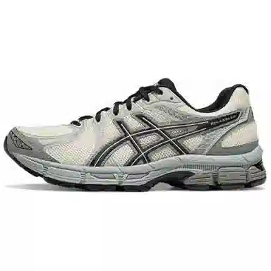 Asics Gel-Exalt 2