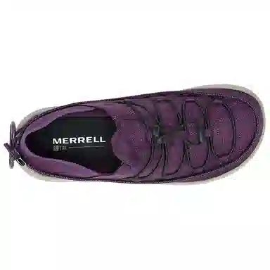 MERRELL Hut Moc 2 1TRL