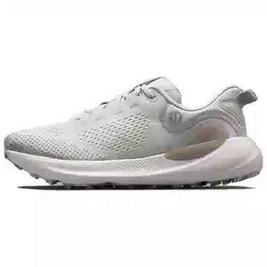 lululemon beyondfeel trail