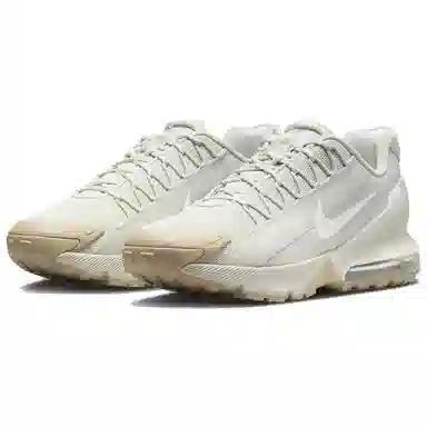 Nike Air Max Pulse Roam White Brown