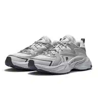 FILA FUSION FORCE DX