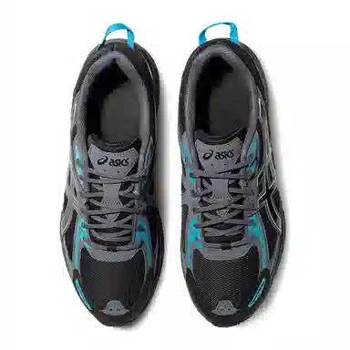Asics Gel-Venture 6 Black