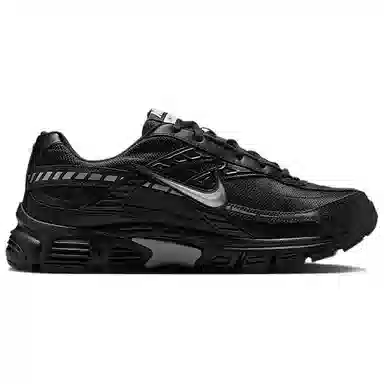 Nike Initiator Black
