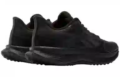 Reebok Floatride Energy 6 Black