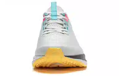 LiNing Lite V2