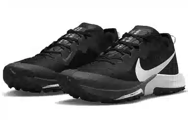Nike Air Zoom Terra Kiger 7