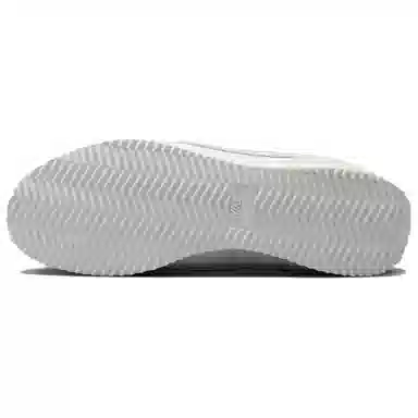 Nike Cortez Grey Brown