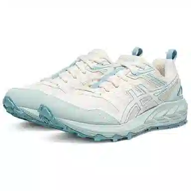 Asics Gel-Sonoma CN White Blue