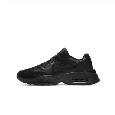 Nike Air Max Fusion