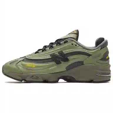 New Balance NB 1000 Military Green