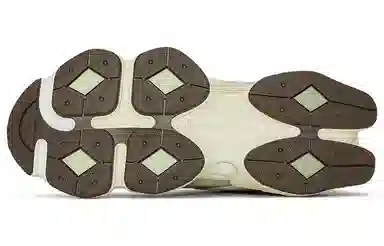 New Balance 9060 CNY