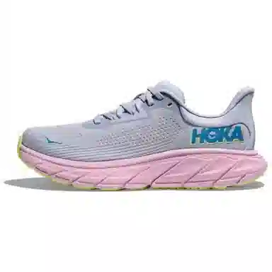 HOKA ONE ONE Arahi 7