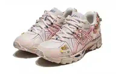 Asics Gel-Kahana 8
