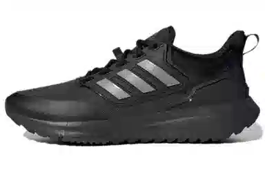 adidas EQ21 Cold.Rdy