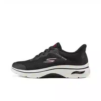 Skechers MEN'S GO WALK TPU